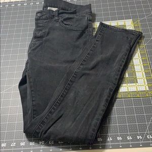 Men’s Skinny fit Jeans